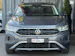 VW T-Roc 1.5 TSi EVO Life