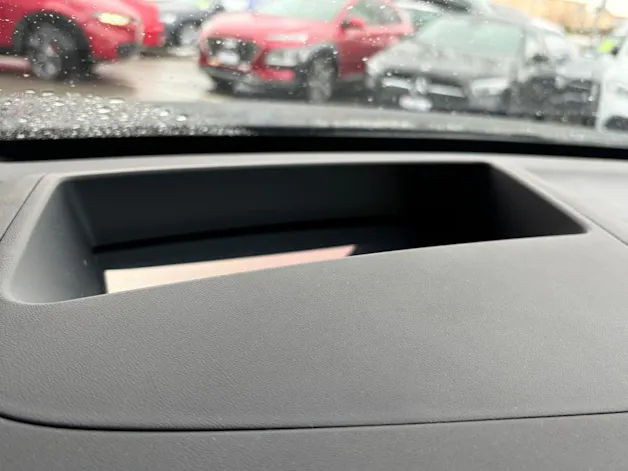 HYUNDAI Ioniq 5 58kWh EXklusiv