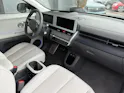 HYUNDAI Ioniq 5 58kWh EXklusiv