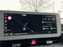 HYUNDAI Ioniq 5 58kWh EXklusiv