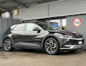 HYUNDAI Ioniq 5 58kWh EXklusiv