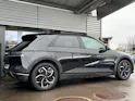 HYUNDAI Ioniq 5 58kWh EXklusiv