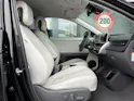 HYUNDAI Ioniq 5 58kWh EXklusiv