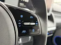 HYUNDAI Ioniq 5 58kWh EXklusiv