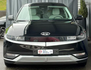 HYUNDAI Ioniq 5 58kWh EXklusiv