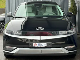 HYUNDAI Ioniq 5 58kWh EXklusiv
