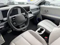 HYUNDAI Ioniq 5 58kWh EXklusiv