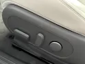HYUNDAI Ioniq 5 58kWh EXklusiv