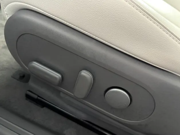 HYUNDAI Ioniq 5 58kWh EXklusiv