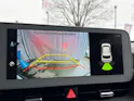 HYUNDAI Ioniq 5 58kWh EXklusiv
