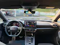CUPRA Formentor 2.0TSI VZ 4Drive DSG