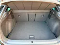 CUPRA Formentor 2.0TSI VZ 4Drive DSG