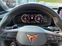 CUPRA Formentor 2.0TSI VZ 4Drive DSG