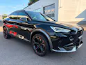 CUPRA Formentor 2.0TSI VZ 4Drive DSG