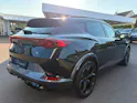 CUPRA Formentor 2.0TSI VZ 4Drive DSG