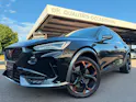 CUPRA Formentor 2.0TSI VZ 4Drive DSG
