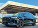 CUPRA Formentor 2.0TSI VZ 4Drive DSG