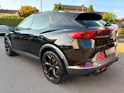 CUPRA Formentor 2.0TSI VZ 4Drive DSG