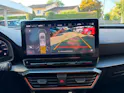 CUPRA Formentor 2.0TSI VZ 4Drive DSG