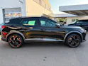 CUPRA Formentor 2.0TSI VZ 4Drive DSG