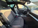 CUPRA Formentor 2.0TSI VZ 4Drive DSG