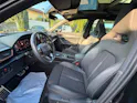 CUPRA Formentor 2.0TSI VZ 4Drive DSG