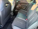 CUPRA Formentor 2.0TSI VZ 4Drive DSG