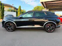 CUPRA Formentor 2.0TSI VZ 4Drive DSG