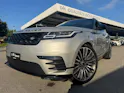 Land Rover Range Rover Velar R-Dynamic P 380 S Automatic