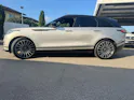 Land Rover Range Rover Velar R-Dynamic P 380 S Automatic