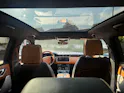 Land Rover Range Rover Velar R-Dynamic P 380 S Automatic