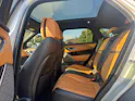 Land Rover Range Rover Velar R-Dynamic P 380 S Automatic
