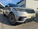 Land Rover Range Rover Velar R-Dynamic P 380 S Automatic