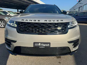 Land Rover Range Rover Velar R-Dynamic P 380 S Automatic