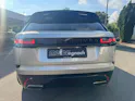 Land Rover Range Rover Velar R-Dynamic P 380 S Automatic