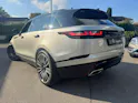 Land Rover Range Rover Velar R-Dynamic P 380 S Automatic