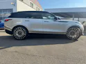 Land Rover Range Rover Velar R-Dynamic P 380 S Automatic