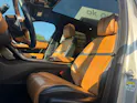 Land Rover Range Rover Velar R-Dynamic P 380 S Automatic