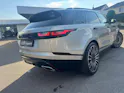 Land Rover Range Rover Velar R-Dynamic P 380 S Automatic