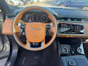 Land Rover Range Rover Velar R-Dynamic P 380 S Automatic