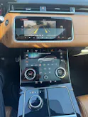 Land Rover Range Rover Velar R-Dynamic P 380 S Automatic
