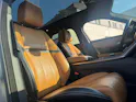 Land Rover Range Rover Velar R-Dynamic P 380 S Automatic