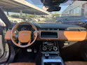 Land Rover Range Rover Velar R-Dynamic P 380 S Automatic