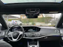 MERCEDES-BENZ S 560 L 4Matic 9G-Tronic