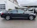 MERCEDES-BENZ S 560 L 4Matic 9G-Tronic