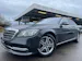 MERCEDES-BENZ S 560 L 4Matic 9G-Tronic