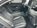 MERCEDES-BENZ S 560 L 4Matic 9G-Tronic