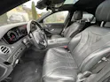 MERCEDES-BENZ S 560 L 4Matic 9G-Tronic