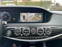 MERCEDES-BENZ S 560 L 4Matic 9G-Tronic