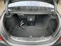 MERCEDES-BENZ S 560 L 4Matic 9G-Tronic
